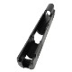 ARROW ARMS SFA 1911A1 L.A. Vickers ������ CNC ����ߥ��饤�� �ޥ륤 MEU��1911�� �֥�å�