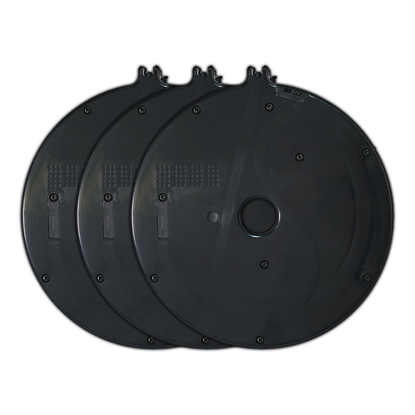 VFC 120Ϣ ����ʡ��ޥ�����(3�ĥ��å�) PPSh-41 GBB���֥ޥ��󥬥� ��