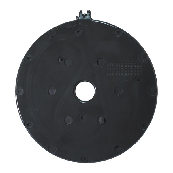 VFC 120Ϣ ����ʡ��ޥ�����(3�ĥ��å�) PPSh-41 GBB���֥ޥ��󥬥� ��