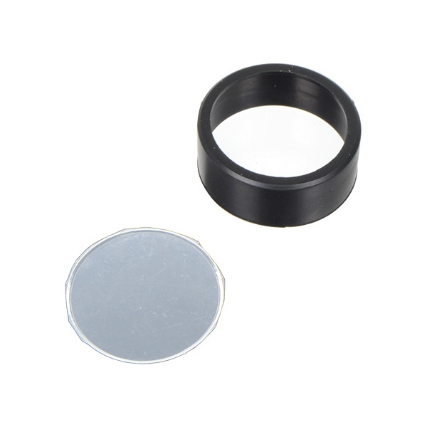 SOTAC ��󥺥ץ��ƥ����� 38mm�� MRO��