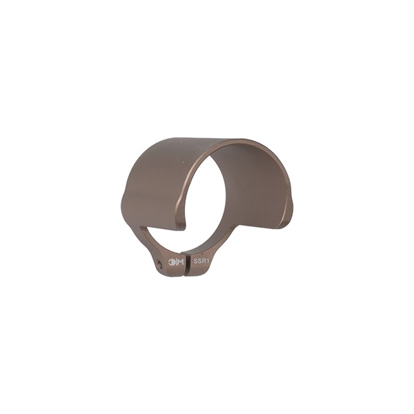 SOTAC DARKMATTER������ �����ݥ�饤�ȥ����ȥ��С� 28mm�� SF X300V/X400V�� �ǥ����ȥ��顼