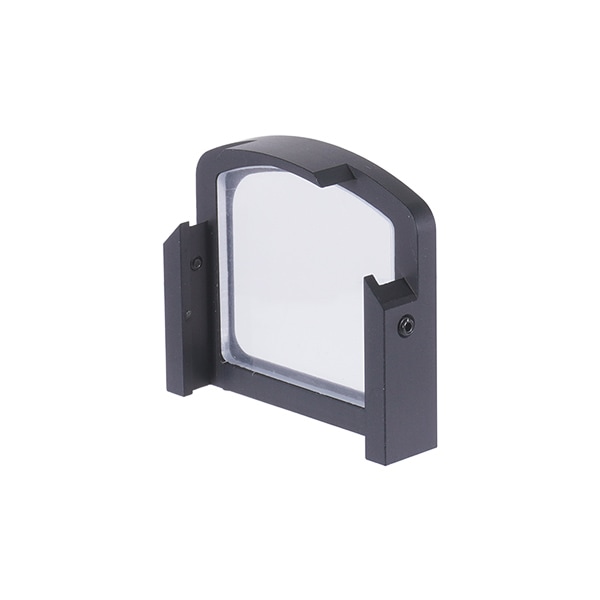 R.H.D.(Red Hammer Defense) ACRO Wallet Guardian レンズプロテクター