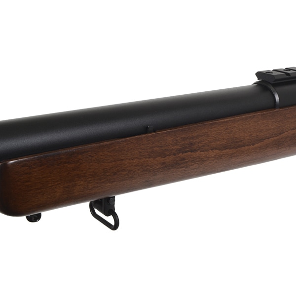 �����̲��ʡ� SNOW WOLF M700 ���ʥ��ѡ��饤�ե� V-Style �������å��󥰥��� �ꥢ�륦�å� ver.
