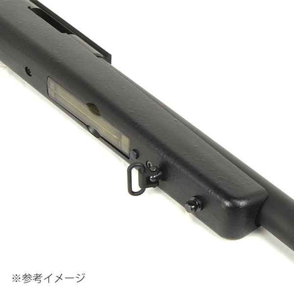 �����̲��ʡ� SNOW WOLF M700 ���ʥ��ѡ��饤�ե� V-Style �������å��󥰥��� �ꥢ�륦�å� ver.