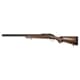 �����̲��ʡ� SNOW WOLF M700 ���ʥ��ѡ��饤�ե� V-Style �������å��󥰥��� �ꥢ�륦�å� ver.
