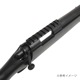 �����̲��ʡ� SNOW WOLF M700 ���ʥ��ѡ��饤�ե� V-Style �������å��󥰥��� �ꥢ�륦�å� ver.