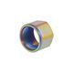 5KU Hexagon Thread Protector 14mm�եͥ� �쥤��ܡ�