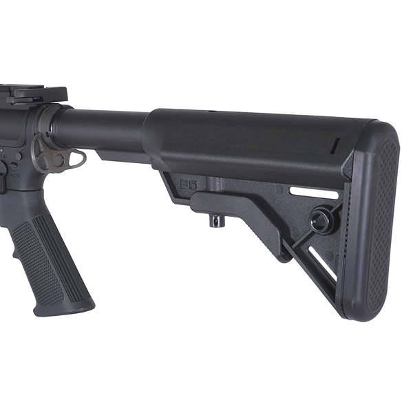 VFC VR16 URG-I 11.5����� [COLT���] EVO �����֥����Хå� �ǥ����ȥ��顼