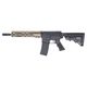 VFC VR16 URG-I 11.5����� [COLT���] EVO �����֥����Хå� �ǥ����ȥ��顼