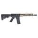 VFC VR16 URG-I 11.5����� [COLT���] EVO �����֥����Хå� �ǥ����ȥ��顼