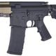 VFC VR16 URG-I 11.5����� [COLT���] EVO �����֥����Хå� �ǥ����ȥ��顼