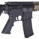 VFC VR16 URG-I 11.5����� [COLT���] EVO �����֥����Хå� �ǥ����ȥ��顼