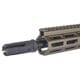 VFC VR16 URG-I 11.5����� [COLT���] EVO �����֥����Хå� �ǥ����ȥ��顼