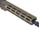 VFC VR16 URG-I 11.5����� [COLT���] EVO �����֥����Хå� �ǥ����ȥ��顼