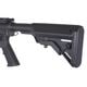 VFC VR16 URG-I 11.5����� [COLT���] EVO �����֥����Хå� �ǥ����ȥ��顼