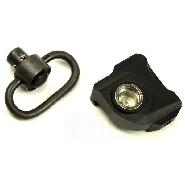 リンク・アサルト リンク・アサルト - TCG通販アドバンテージ2号店