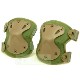 FLYYE X Style Kneed Pads Set OD