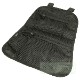FLYYE FAST EDC BP Molle Panel + Net Bag BK