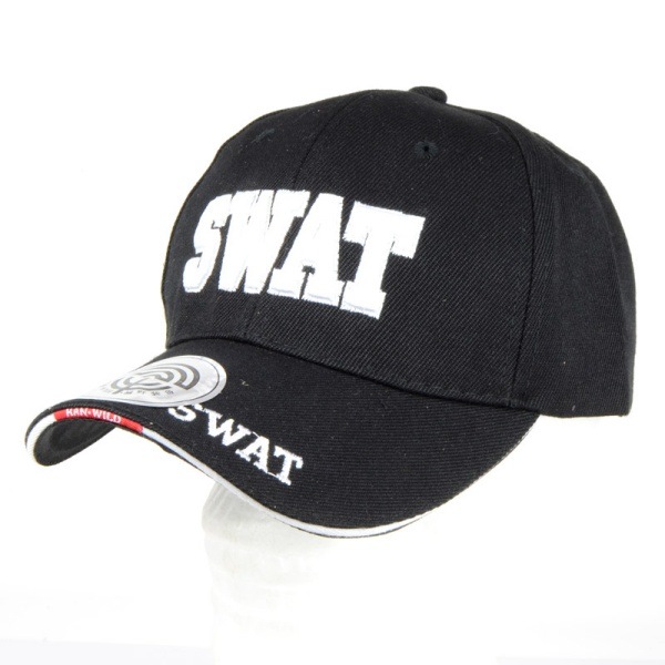 SWAT������ ����å� �ե꡼������ �֥�å�