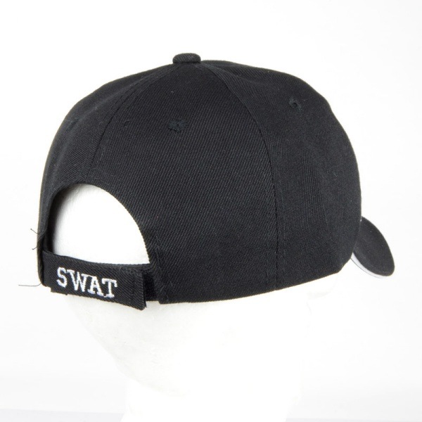 SWAT������ ����å� �ե꡼������ �֥�å�