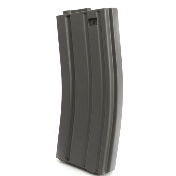 Specna Arms M4/M16�� 120Ϣ�ݥ�ޡ��ޥ����� ���졼 ñ��