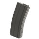 Specna Arms M4/M16�� 120Ϣ�ݥ�ޡ��ޥ����� ���졼 ñ��
