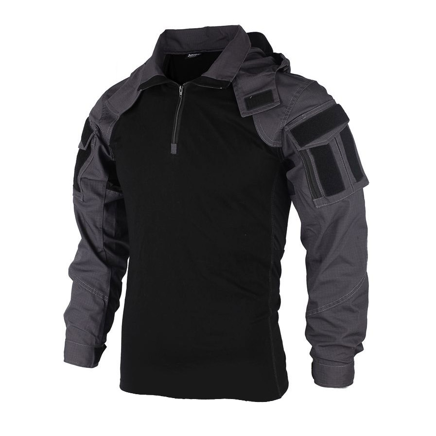 TMC TRN SP2 ����Хå� ����� �ա����դ� �֥�å������졼