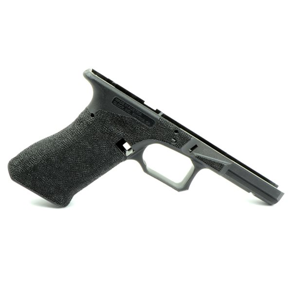 Guns Modify CNC加工 Gen.3 RTFタイプ AGCカスタムフレーム