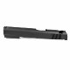ARROW ARMS SFA 1911A1 FBI Special Bureau ������ CNC ����ߥ��饤�� �ޥ륤 MEU��1911�� �֥�å�
