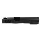 ARROW ARMS SFA 1911A1 FBI Special Bureau ������ CNC ����ߥ��饤�� �ޥ륤 MEU��1911�� �֥�å�