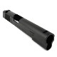 ARROW ARMS SFA 1911A1 FBI Special Bureau ������ CNC ����ߥ��饤�� �ޥ륤 MEU��1911�� �֥�å�