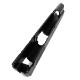 ARROW ARMS SFA 1911A1 FBI Special Bureau ������ CNC ����ߥ��饤�� �ޥ륤 MEU��1911�� �֥�å�