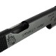 ARROW ARMS SFA 1911A1 FBI Special Bureau ������ CNC ����ߥ��饤�� �ޥ륤 MEU��1911�� �֥�å�