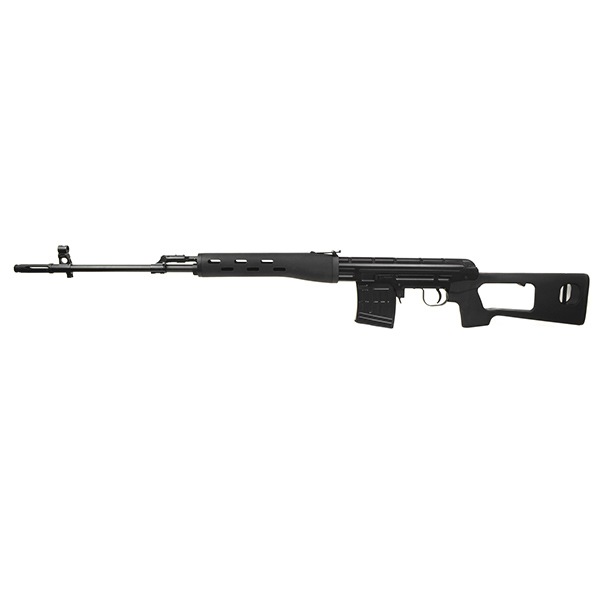 SNOW WOLF �ɥ饰�Υ� SVD ����� �������å��󥰥���