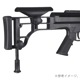 SNOW WOLF �Х�å�M98B ���ʥ��ѡ��饤�ե� �������å��󥰥��� (BARRETT Licensed .ver) �ǥ����ȥ��顼