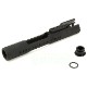 IRON AIRSOFT KSC M4 GBB�� ���������� �ܥ�ȥ���ꥢ[1306H]