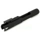 IRON AIRSOFT KSC M4 GBB�� ���������� �ܥ�ȥ���ꥢ[1306H]