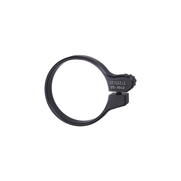 SOTAC GEISSELE ������ �ե�å���饤�� ��������С� 27mm�� SF M300V/M600V�� �֥�å�