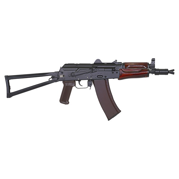 VFC AVS74U(AKS74U) �����֥����Хå�