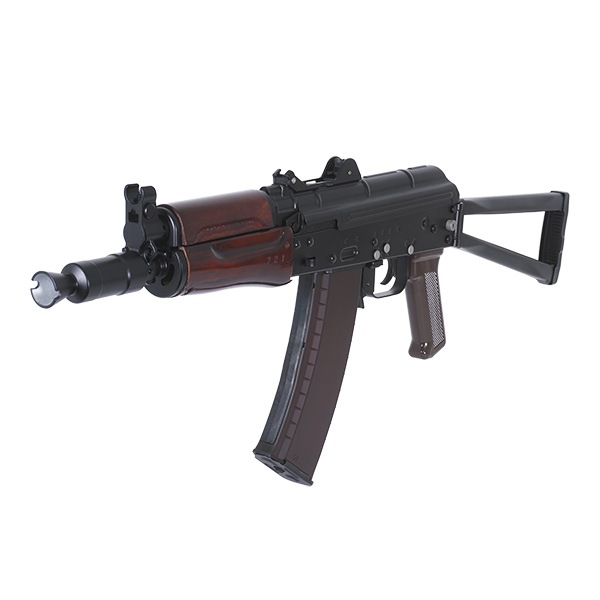 VFC AVS74U(AKS74U) �����֥����Хå�