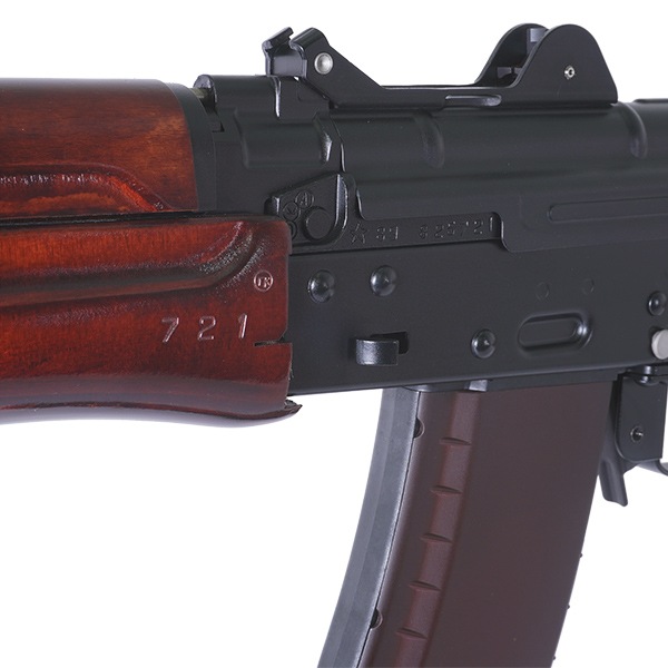 VFC AVS74U(AKS74U) �����֥����Хå�