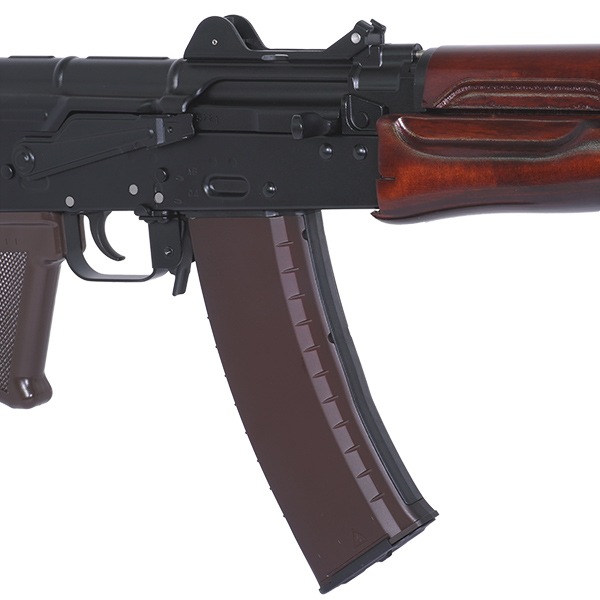 VFC AVS74U(AKS74U) �����֥����Хå�