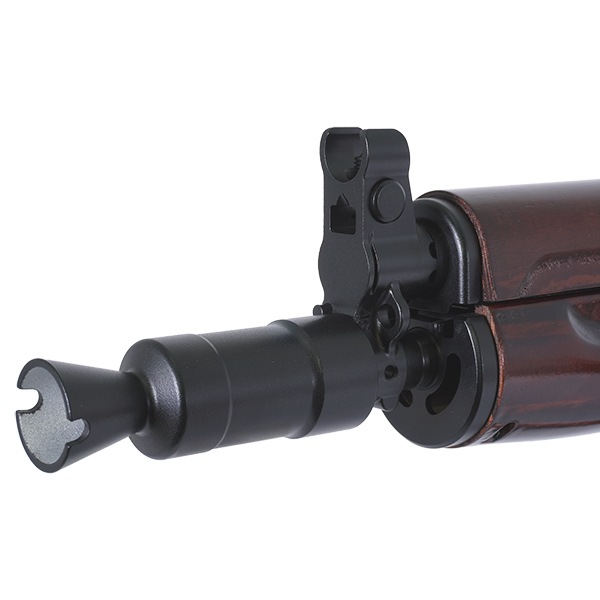 VFC AVS74U(AKS74U) �����֥����Хå�