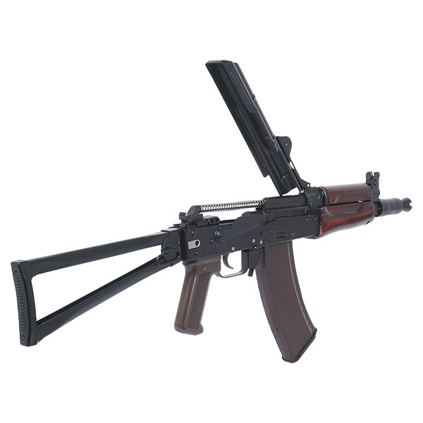 VFC AVS74U(AKS74U) �����֥����Хå�