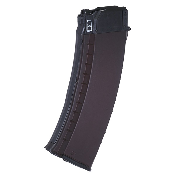 VFC AVS74U(AKS74U) �����֥����Хå�