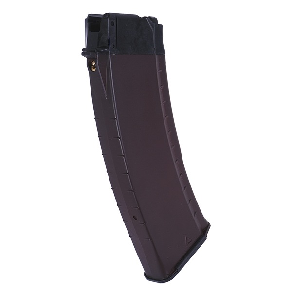 VFC AVS74U(AKS74U) �����֥����Хå�