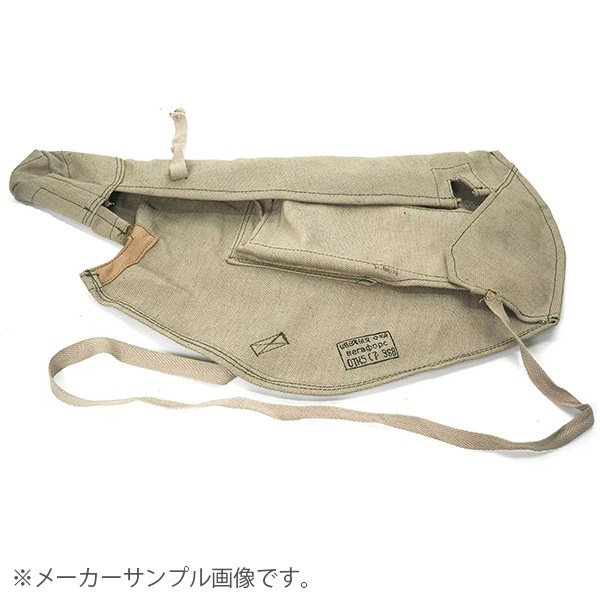 VFC AVS74U(AKS74U) �����֥����Хå�