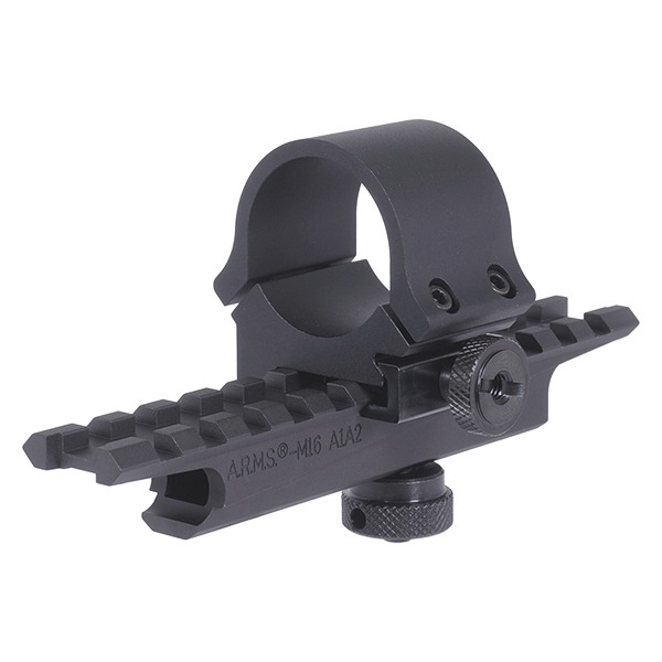RGW Gordon Carbine������ ��ȥ� 30mm�� �������ץޥ����