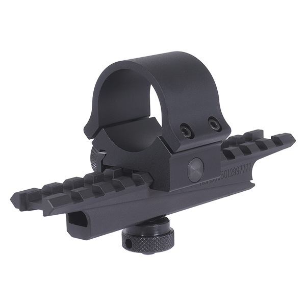RGW Gordon Carbine������ ��ȥ� 30mm�� �������ץޥ����