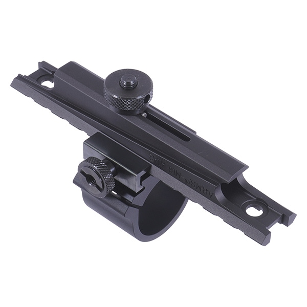 RGW Gordon Carbine������ ��ȥ� 30mm�� �������ץޥ����